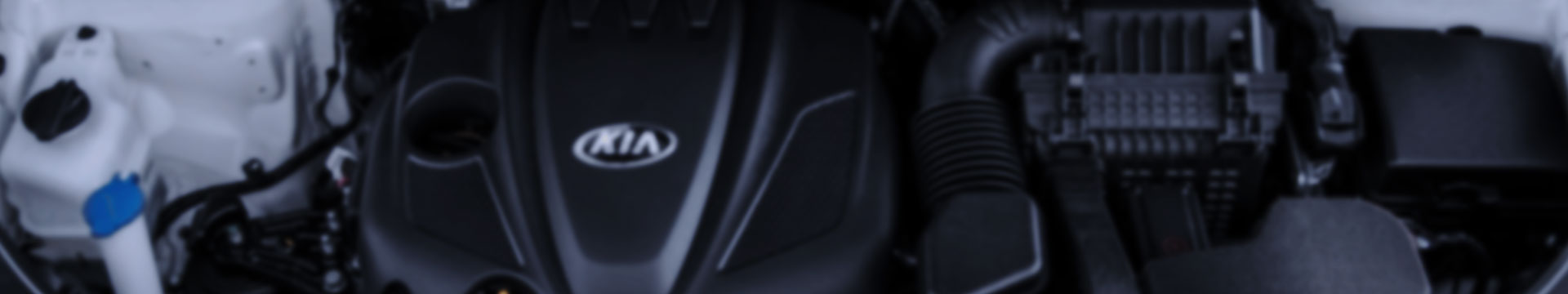 Shop Replacement and OEM 2022 Kia K5 Parts with Discounted Price on the Net