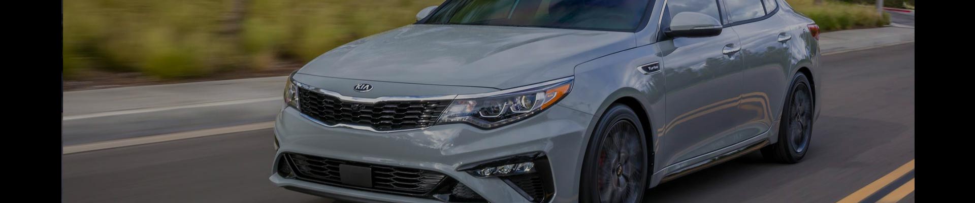 Shop Replacement and OEM 2019 Kia Optima Parts with Discounted Price on the Net