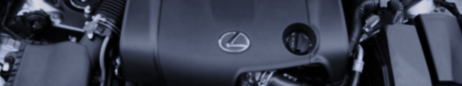 Shop Replacement and OEM Lexus IS200t Parts with Discounted Price on the Net