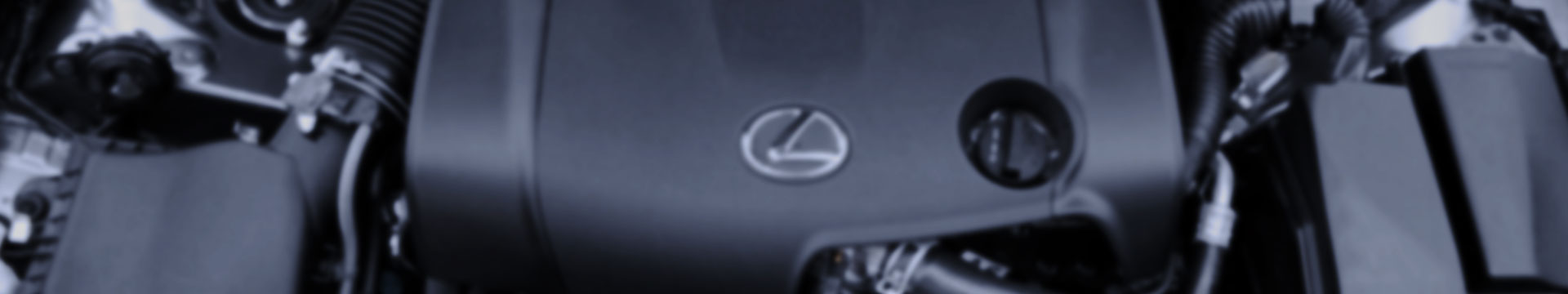 Shop Replacement and OEM 2017 Lexus NX200t Parts with Discounted Price on the Net