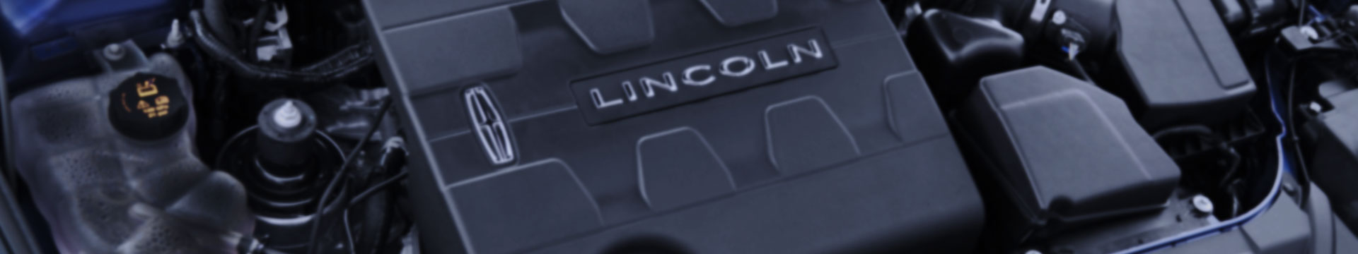 Shop Replacement and OEM Lincoln Blackwood Parts with Discounted Price on the Net