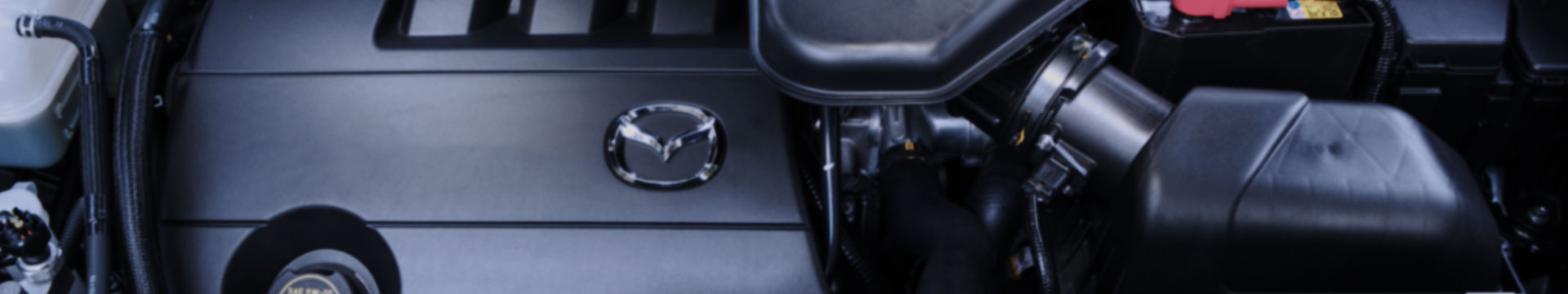 Shop Replacement 2019 Mazda CX-9 Parts with Discounted Price on the Net