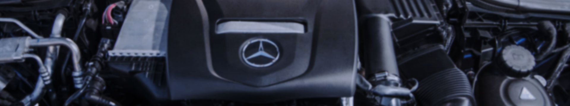 Shop Replacement 2020 Mercedes-Benz AMG GT R Parts with Discounted Price on the Net