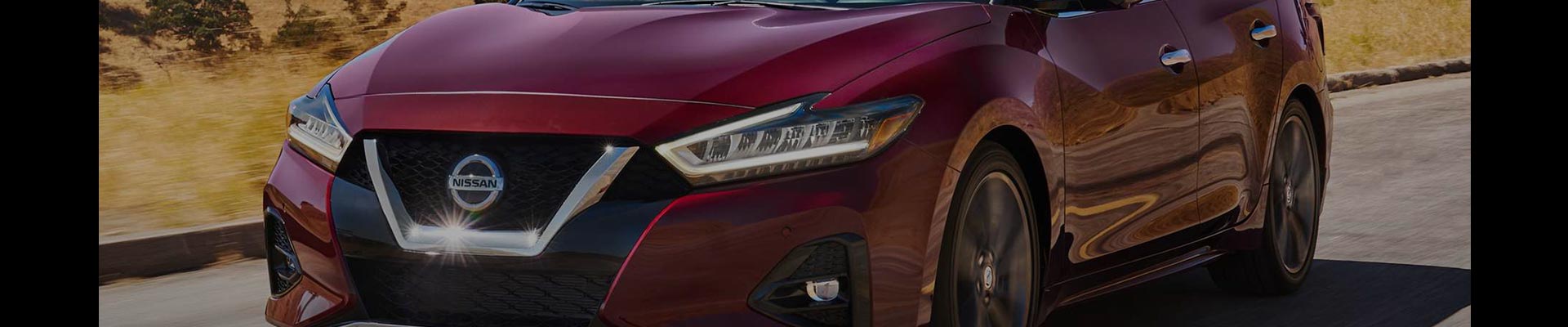 Shop Replacement and OEM 2010 Nissan Maxima Parts with Discounted Price on the Net