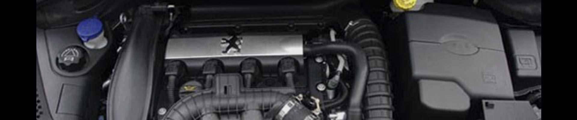 Shop Replacement Peugeot 604 Parts with Discounted Price on the Net