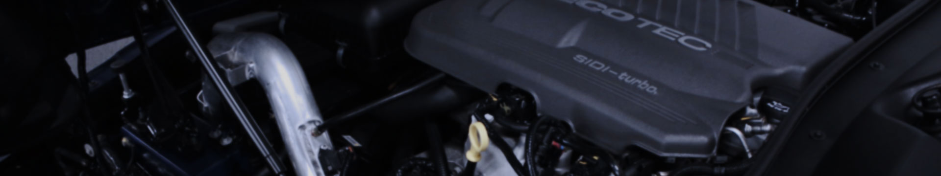 Shop Replacement and OEM 2002 Pontiac Aztek Parts with Discounted Price on the Net