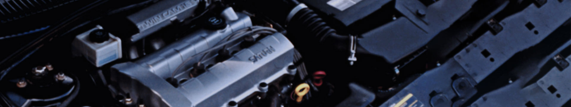 Shop Replacement and OEM 1997 Saturn SW1 Parts with Discounted Price on the Net