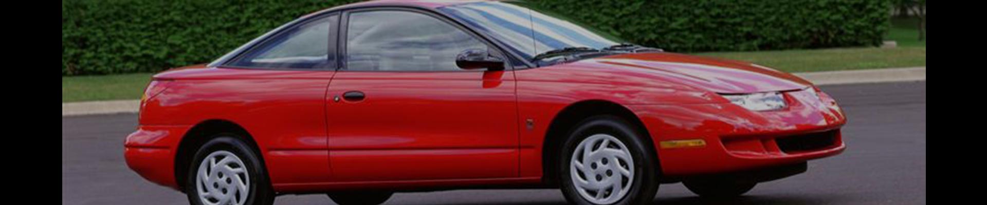 Shop Genuine OE Parts for Saturn SC