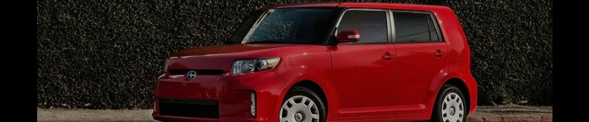 Shop Replacement and OEM 2015 Scion xB Parts with Discounted Price on the Net