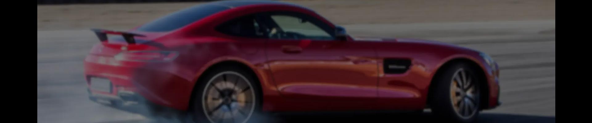 Shop Replacement SRT Viper Parts with Discounted Price on the Net