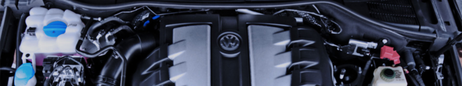 Shop Replacement Volkswagen Arteon Parts with Discounted Price on the Net