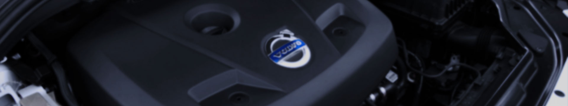 Shop Replacement 2013 Volvo S60 Parts with Discounted Price on the Net