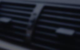 Toyota Van A/C & Heating Parts
