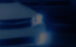Chevrolet Uplander Headlights & Lighting Parts