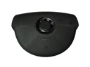 Chevrolet Silverado 2500 HD Air Bag