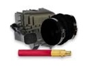 Toyota Pickup Air Filter Boxes & Components