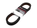 Ford EXP Auxiliary Drive Belts & Serpentine Belts