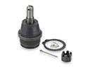 2002 Dodge Grand Caravan Ball Joints