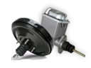 2020 Dodge Charger Brake Boosters & Brake Master Cylinders