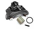 Mercury Tracer Brake Calipers & Components