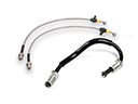 2006 Ford Expedition Brake Lines & Hoses