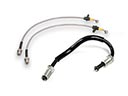 2008 Mercury Mariner Brake Lines & Hoses