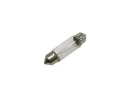 Chevrolet Silverado 2500 HD Car Bulbs