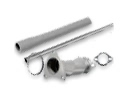 2020 Ram ProMaster City Catalytic Converters