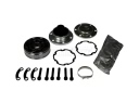 GMC S15 Jimmy CV Joints, Boots & Components