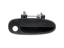 Ford Fusion Door Handles, Locks & Related Parts
