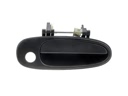 2020 Ram ProMaster City Door Handles, Locks & Related Parts