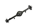 Ford Driveline, Axles & 4WD