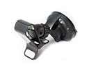 2020 Ram ProMaster City Engine Mounts & Mounting Hardware