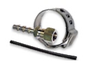 Cadillac Catera Fuel Hoses, Clamps, Gaskets & Seals