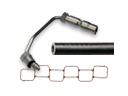 Lincoln MKX Fuel Lines, Hoses, Gaskets & Seals