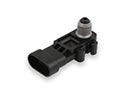 Lincoln Navigator Fuel Sensors, Relays & Switches