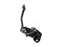 Chevrolet Aveo Hood Release Cables & Handles