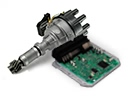 2020 Ram ProMaster City Ignition, Distributors & ECM