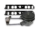 Mercury Tracer Intake Manifolds & Components