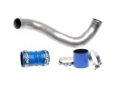 Chevrolet Cruze Limited Intercoolers, Turbos, Superchargers & Components