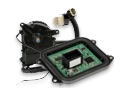 Chevrolet Silverado 2500 HD Light Relays, Switches & Control Modules