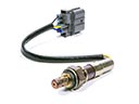 2020 Ram ProMaster City Oxygen Sensors