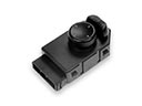 Chevrolet Silverado 2500 HD Power Mirror Switches & Relays