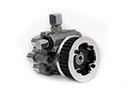 2007 Chevrolet Trailblazer Power Steering Pumps