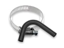 Ford Transit-250 Radiator Hoses & Clamps