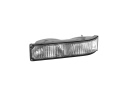 2002 Nissan Maxima Signal Lights