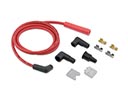 Pontiac GTO Spark Plug Wires, Ignition Wires
