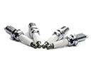 2020 Ram ProMaster City Spark Plugs & Wires