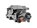 GMC Jimmy Steering Boxes & Components