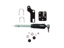 GMC V2500 Steering Dampers & Stabilizers